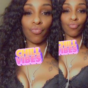 Meet your Posher, Shaunise